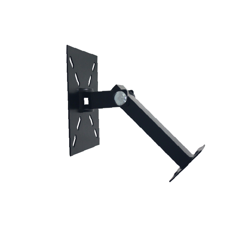 Suporte de TV LCD Articulado
