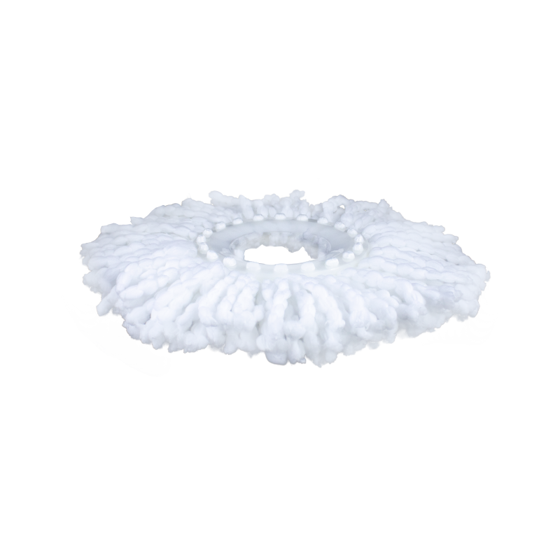 Refil para Mop Giratório