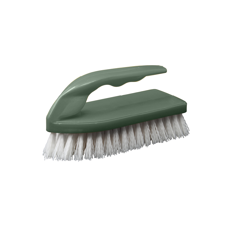 Escova Multiuso com Alça