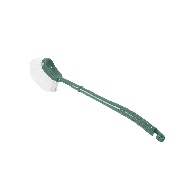 Escova Multiuso Limpeza Geral