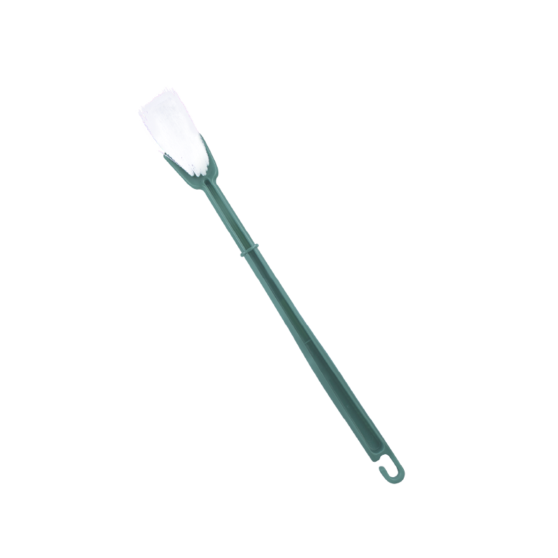 Escova Multiuso Limpeza Geral