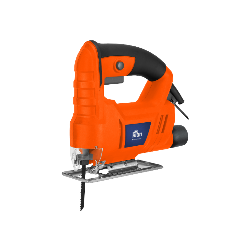 Serra Tico-Tico STK01