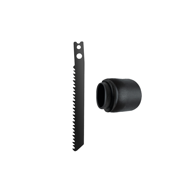 Serra Tico-Tico STK01