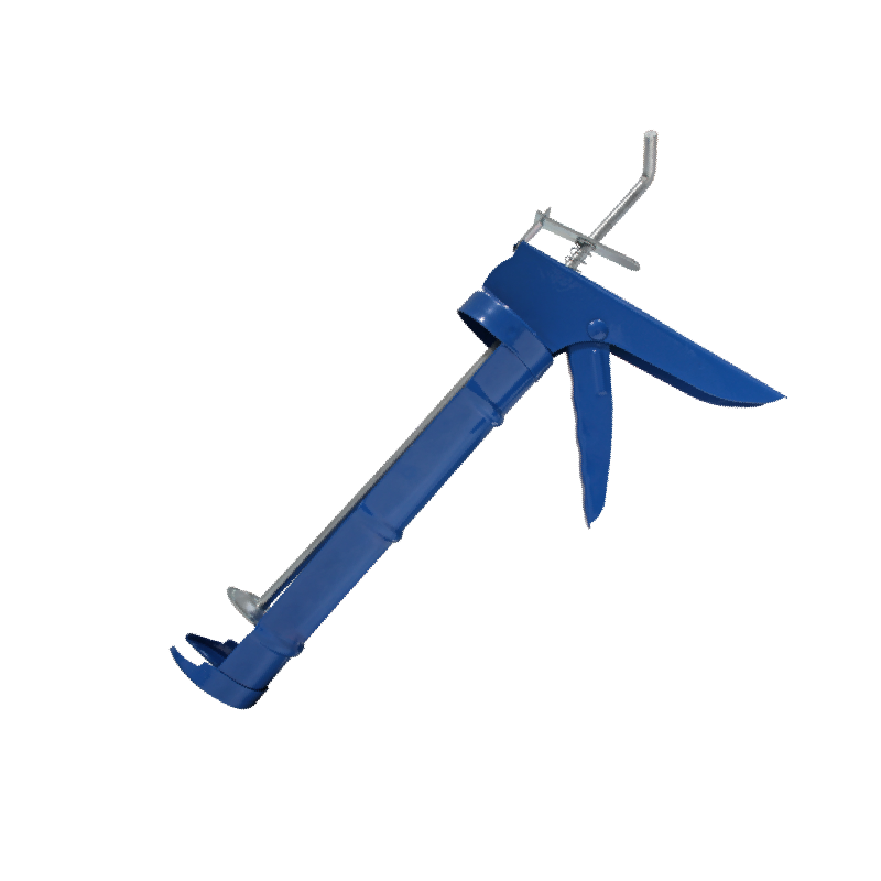 Aplicador de Silicone