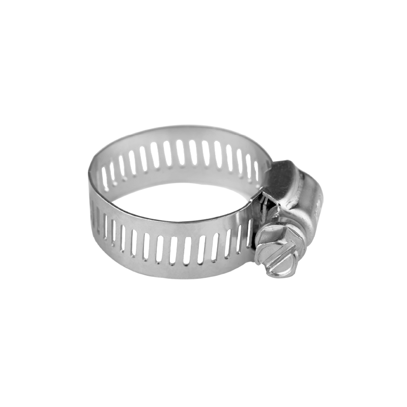 Abraçadeira Rosca Sem Fim