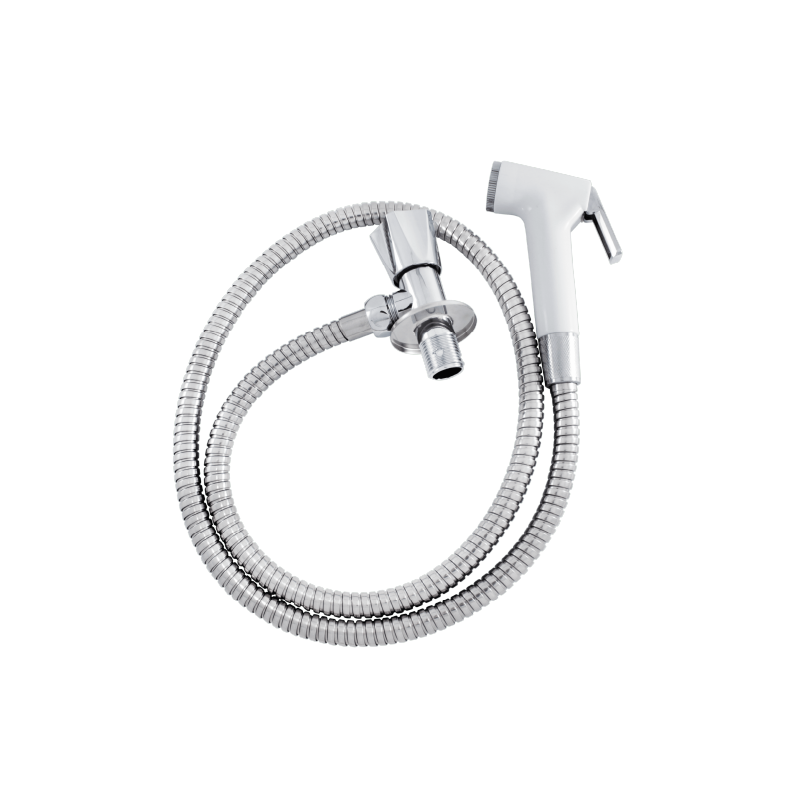 Ducha Higiênica ABS