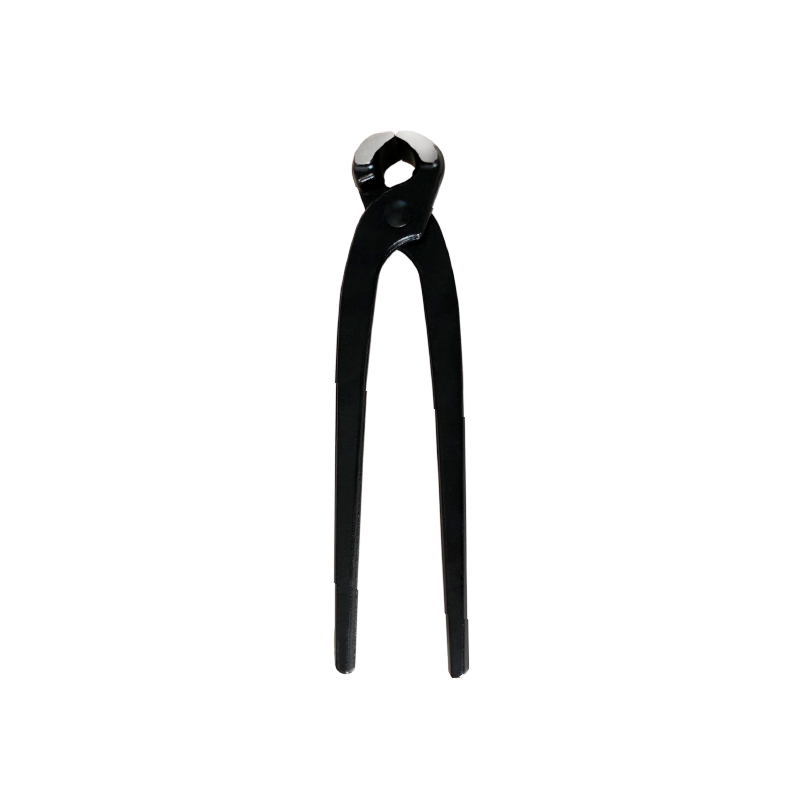 Alicate Torquês Armador