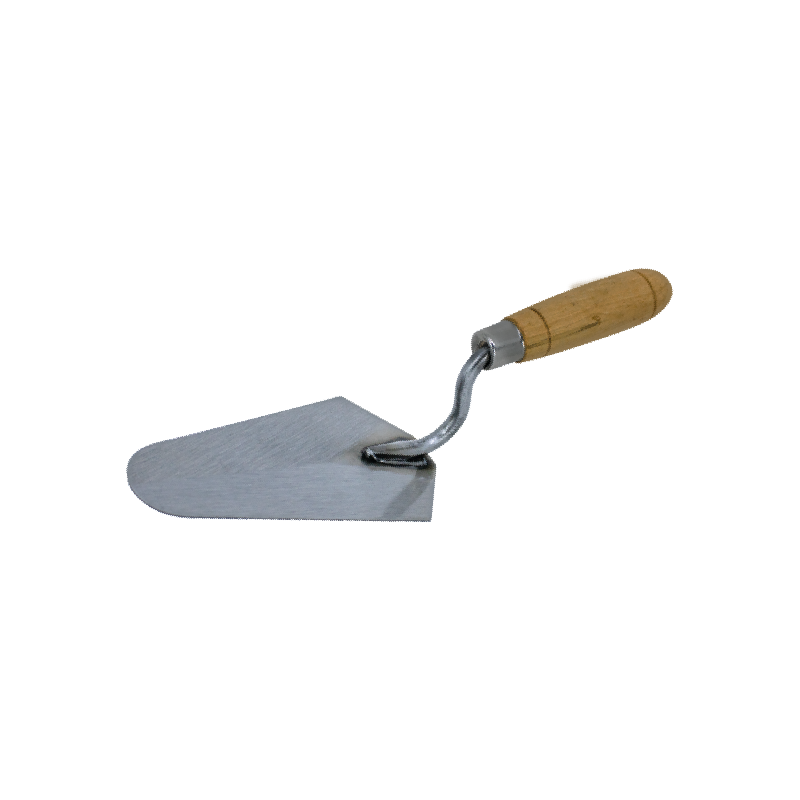 Colher para Pedreiro