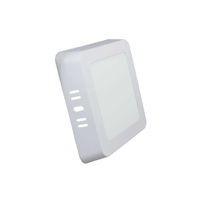 LED Painel SLIM