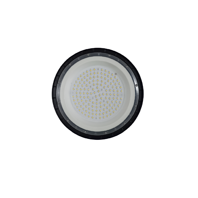 LED UFO High Bay