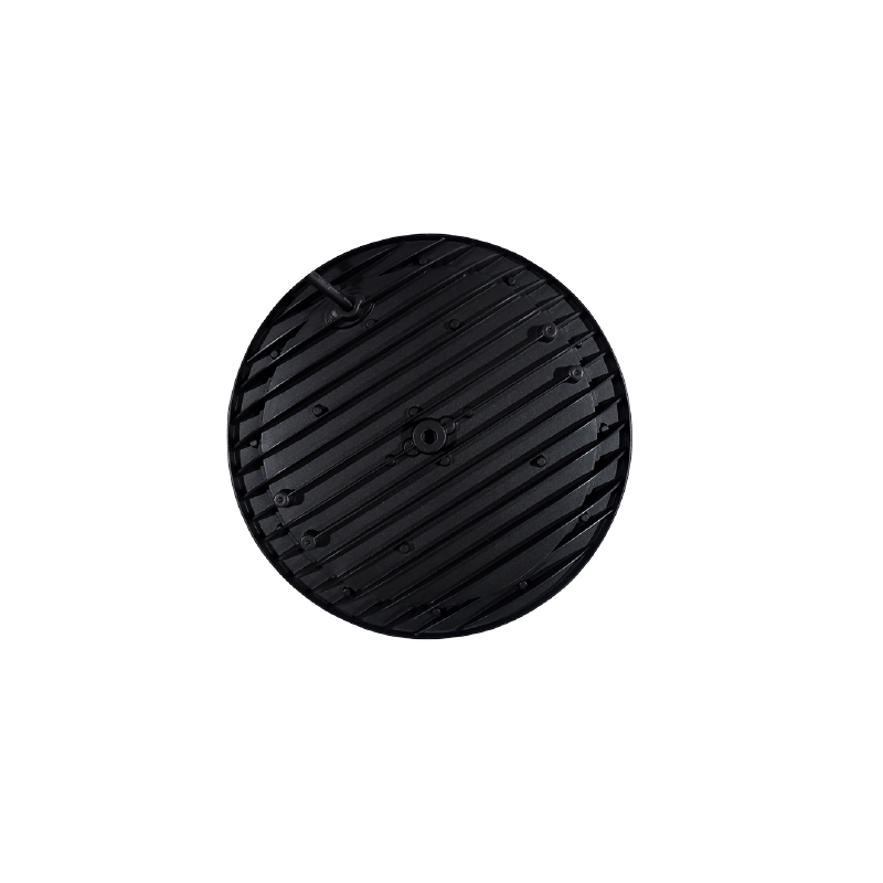 LED UFO High Bay
