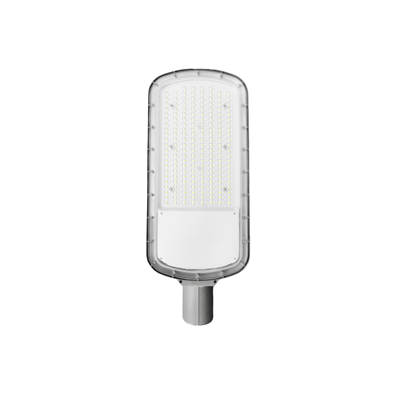 LED Iluminação Pública