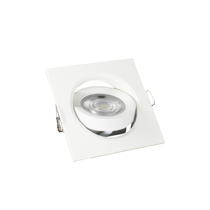 LED Spot Fênix