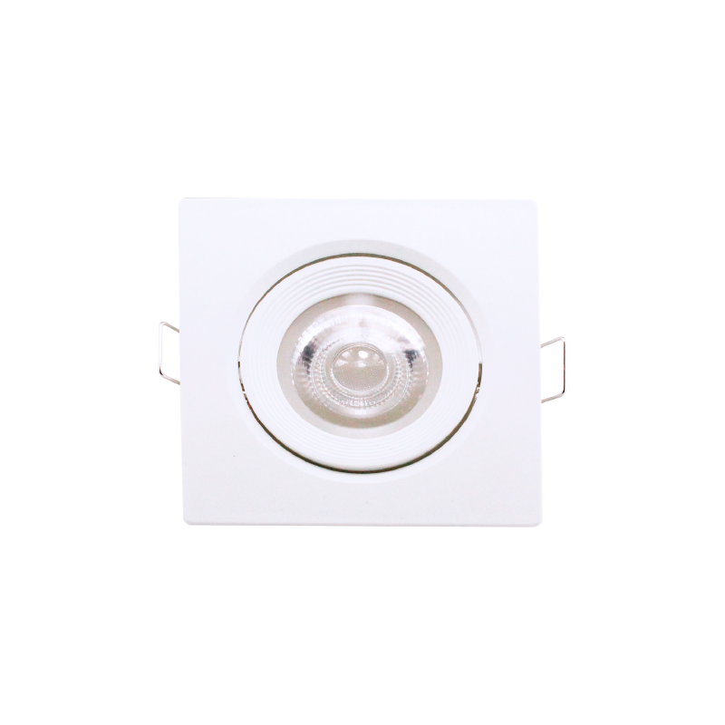 LED Spot Fênix