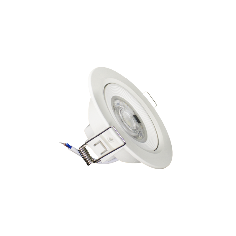 LED Spot Fênix