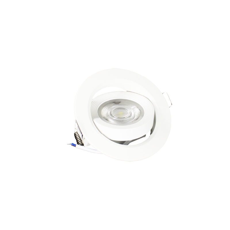 LED Spot Fênix