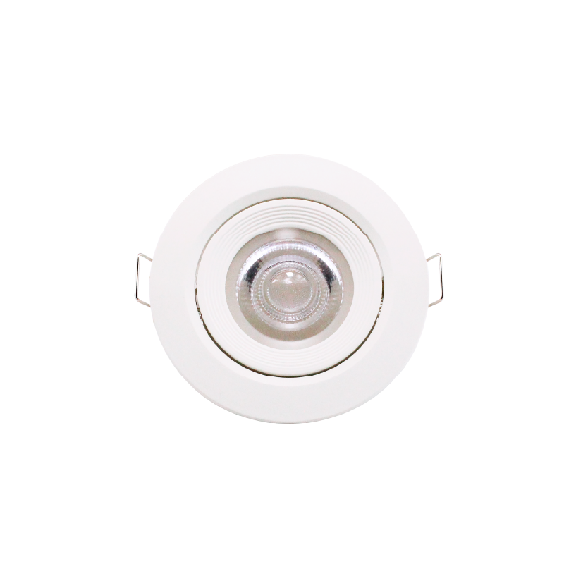LED Spot Fênix