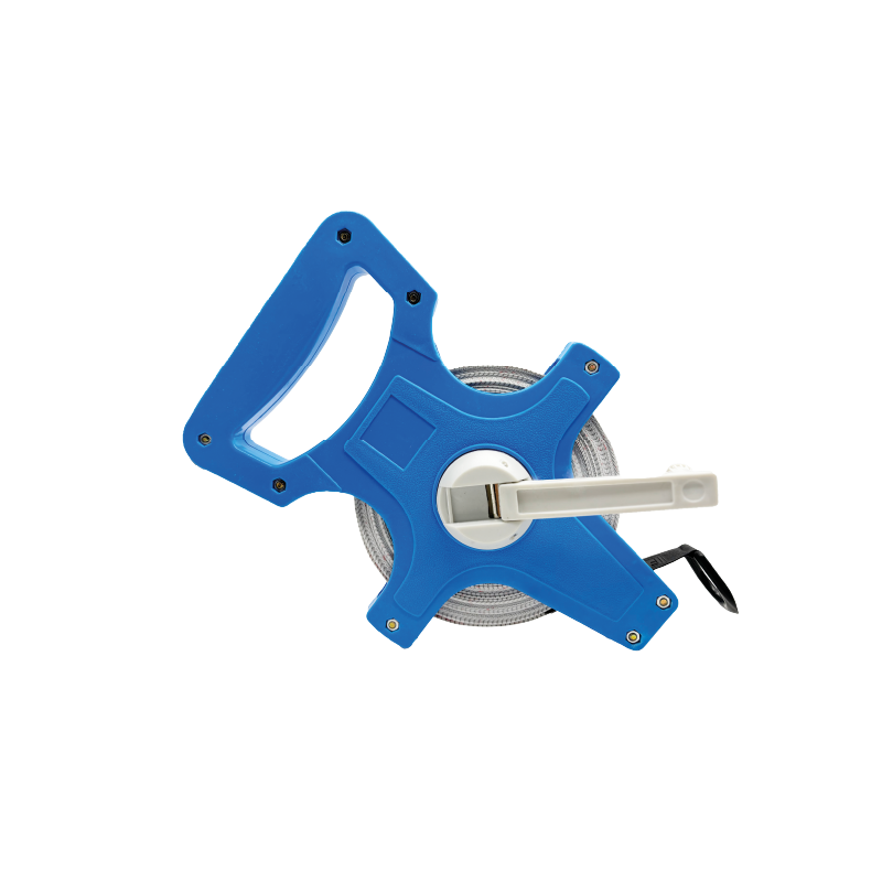 Trena Fibra de Vidro Aberta