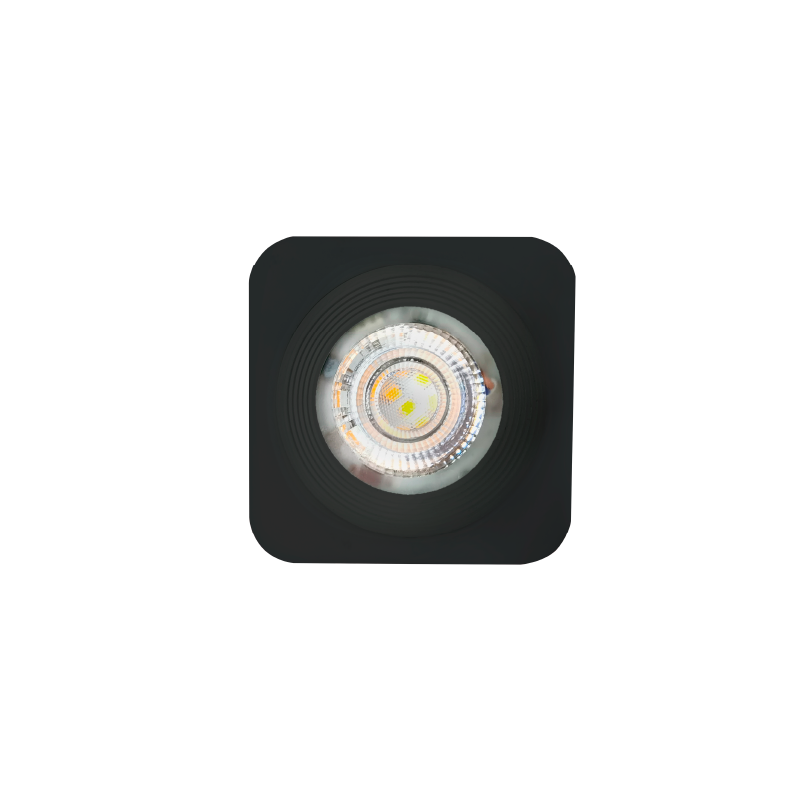 LED Spot Sobrepor