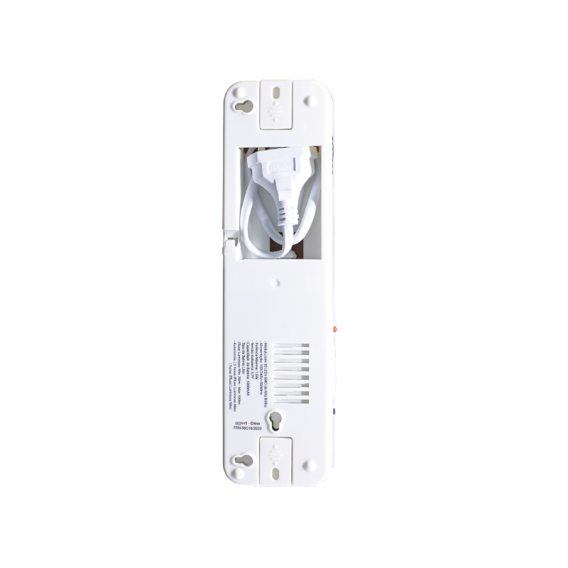 LED Portátil