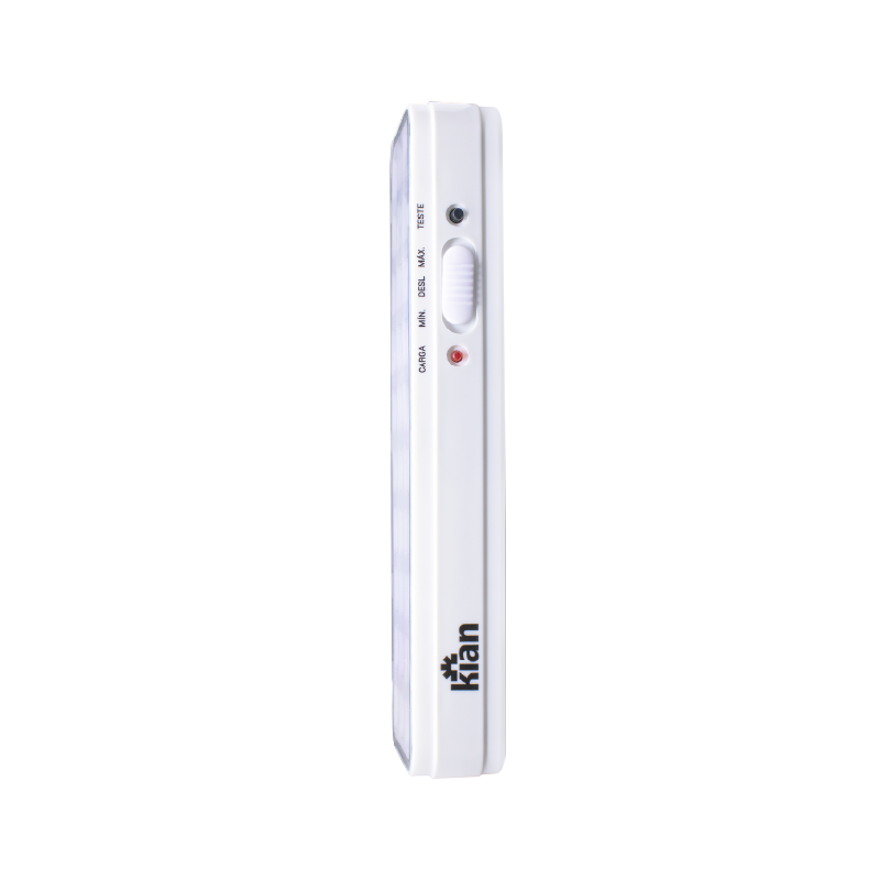 LED Portátil