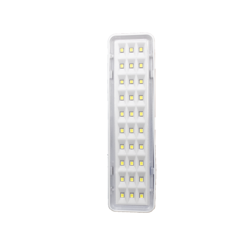 LED Portátil FIT