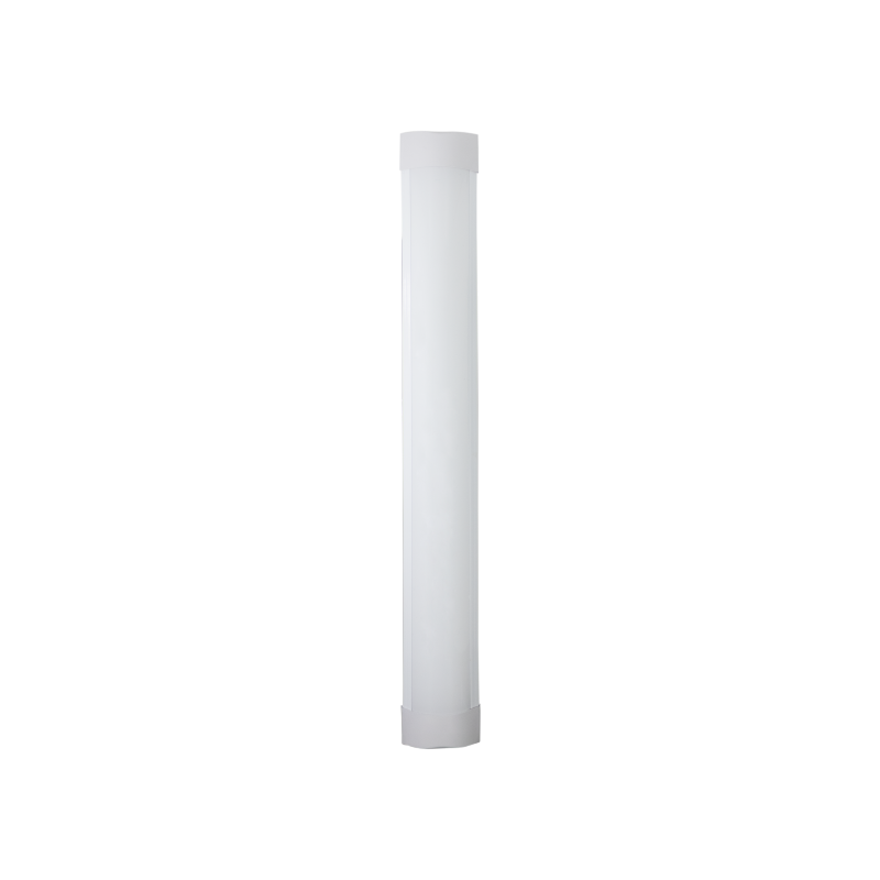 LED Linear