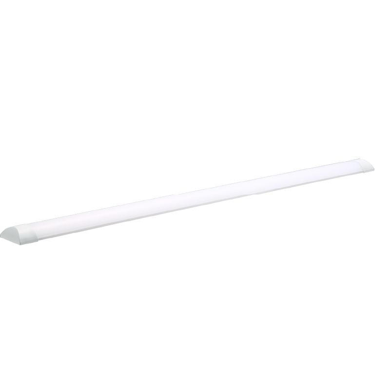 LED KSX PRO
