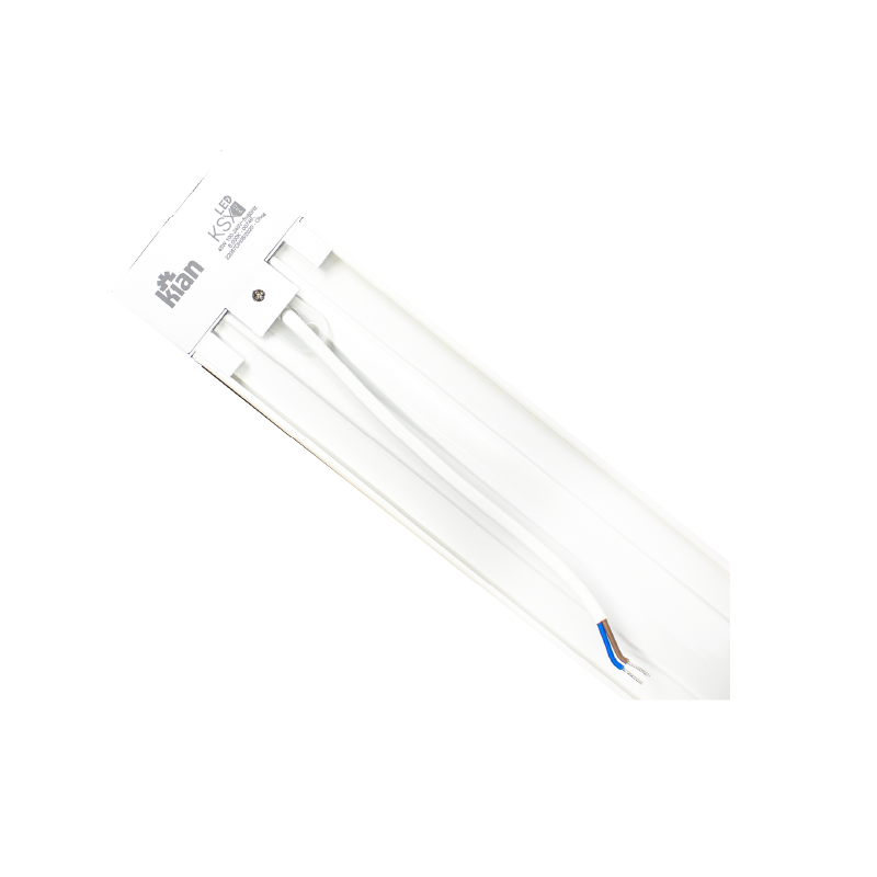 LED KSX PRO