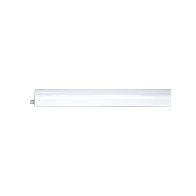 LED T5 com Interruptor