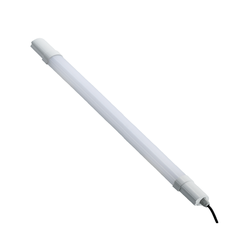 LED Hermética