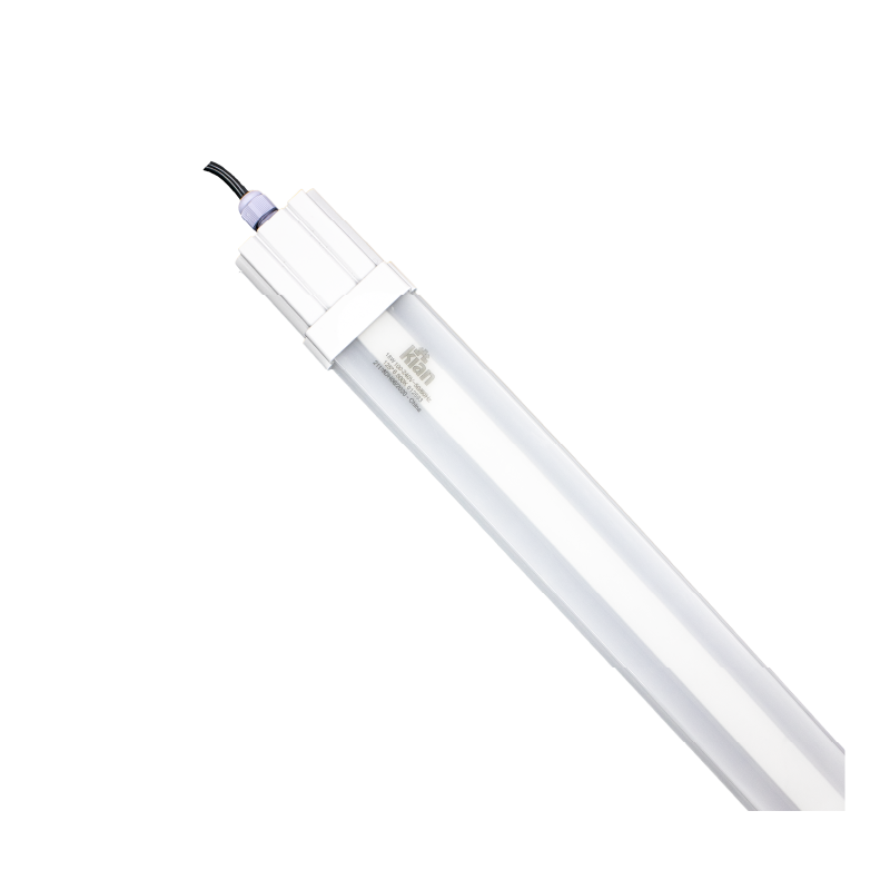 LED Hermética