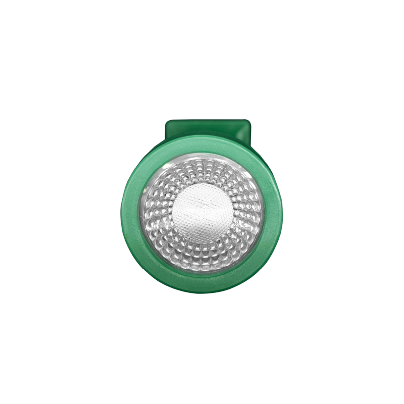 LED Espeto Jardim