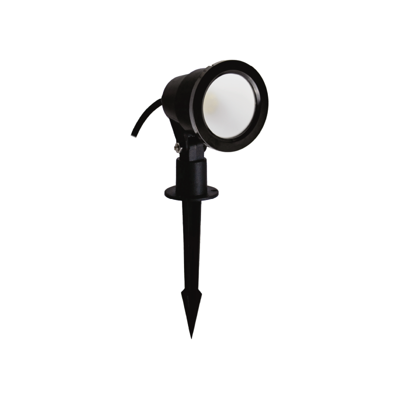 LED Espeto Jardim FIT