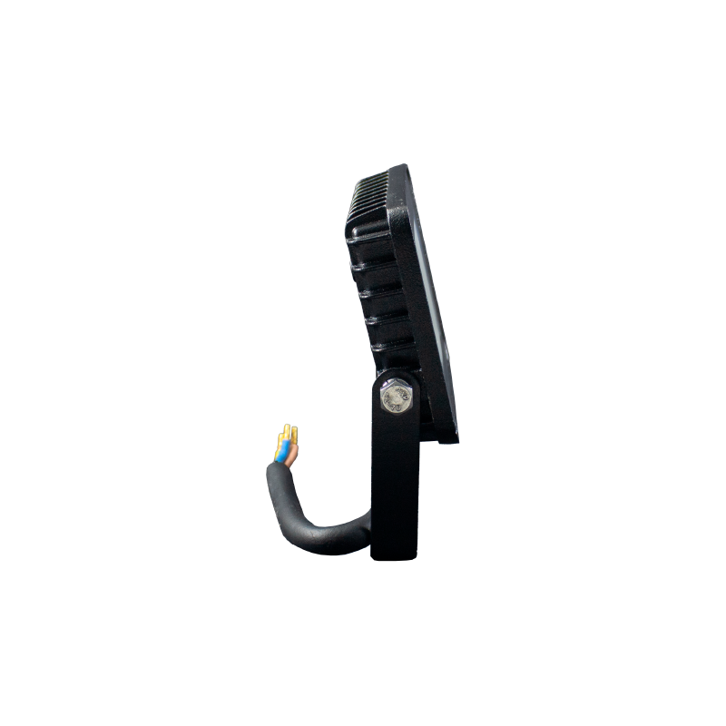 LED Projetor