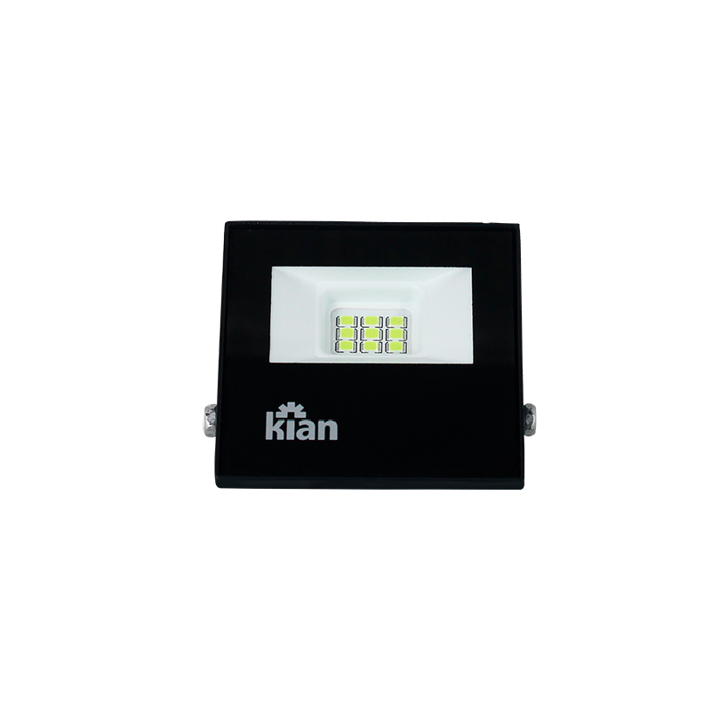 LED Projetor Verde