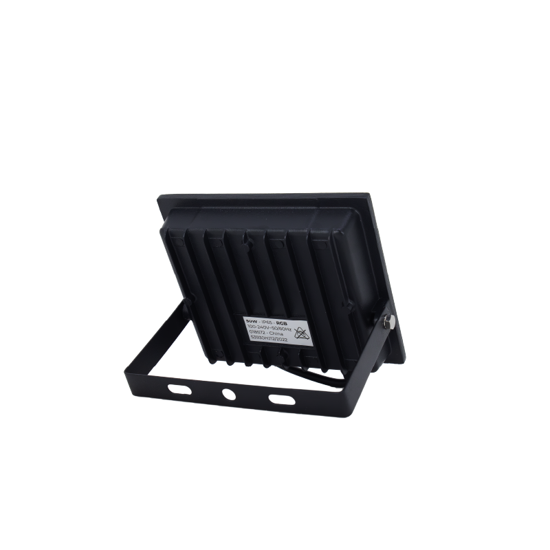 LED Projetor RGB