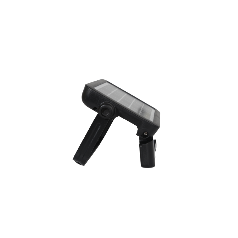 LED Projetor Solar
