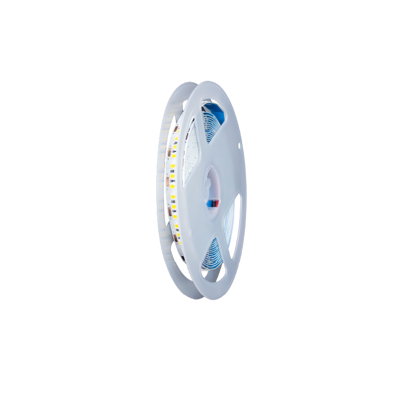Fitas LED G3