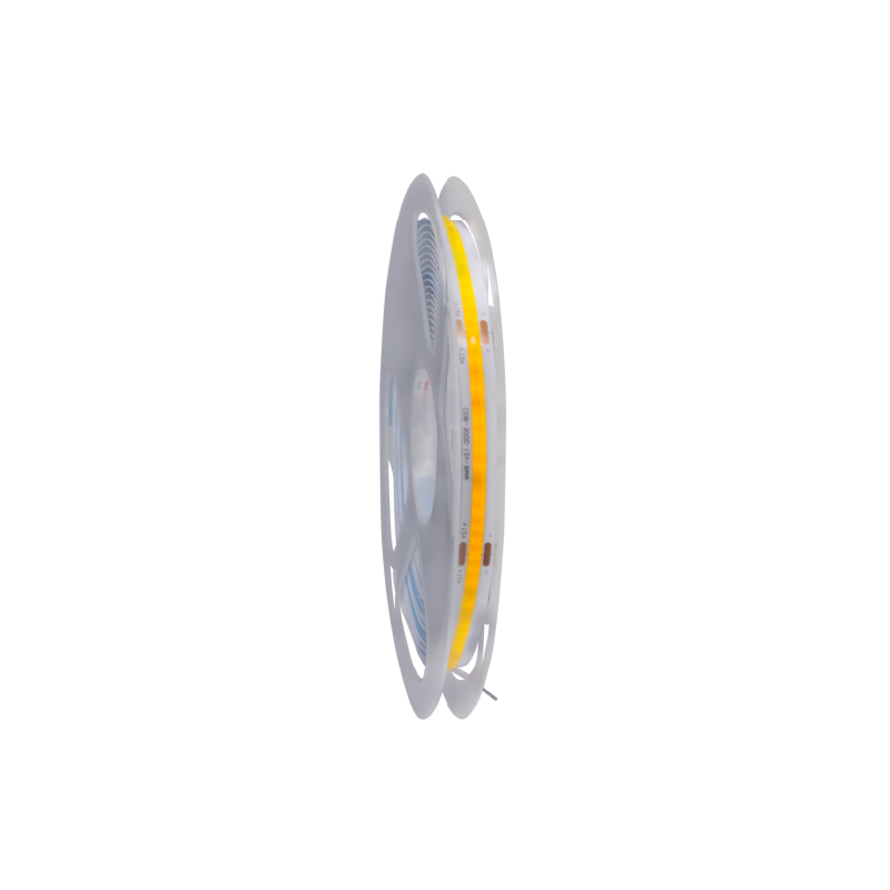 Fitas LED COB