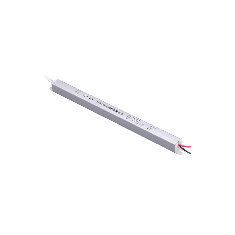 Fitas LED G3