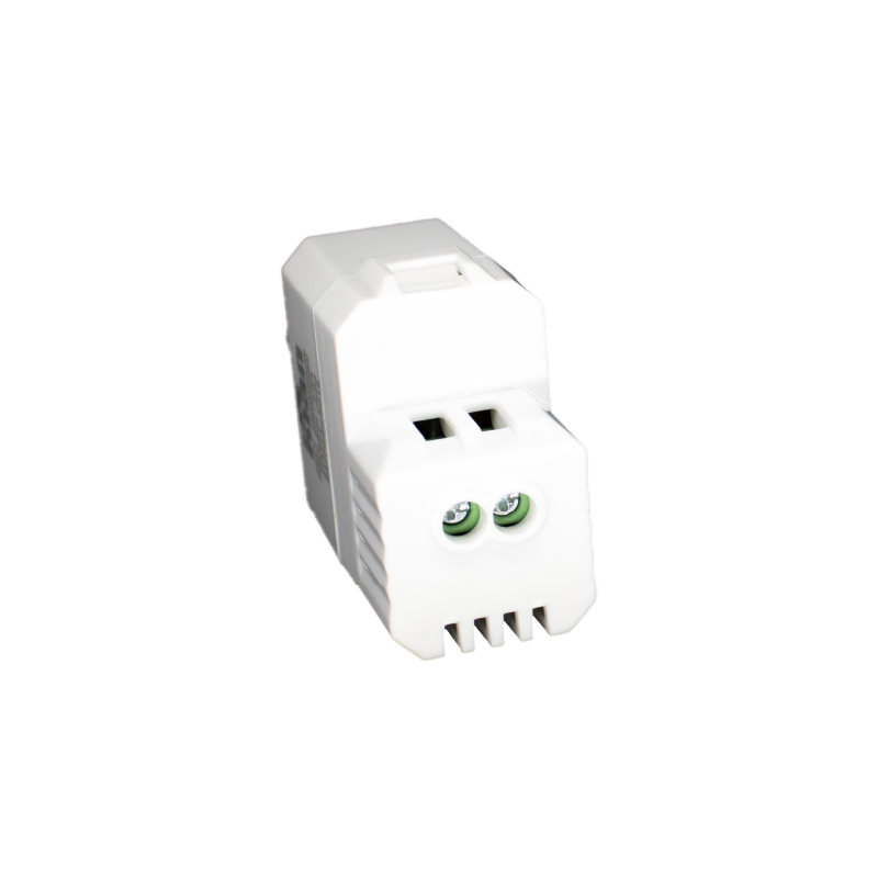 Dimmer