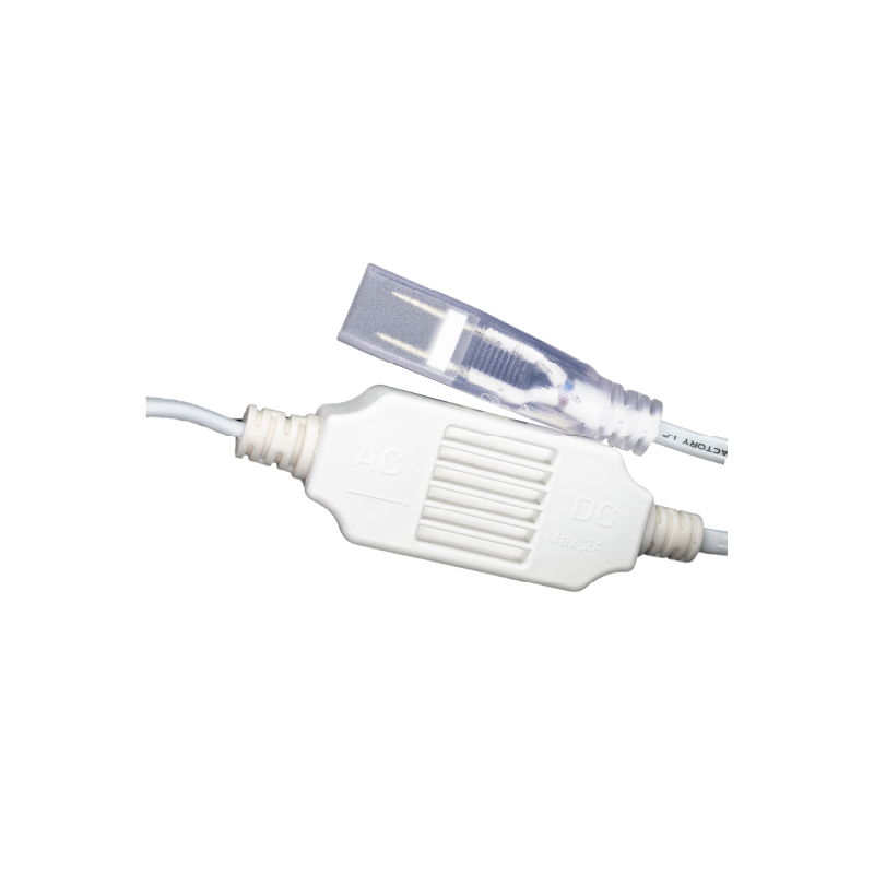 Fitas Alto Brilho SMD 2835 – 20 Metros