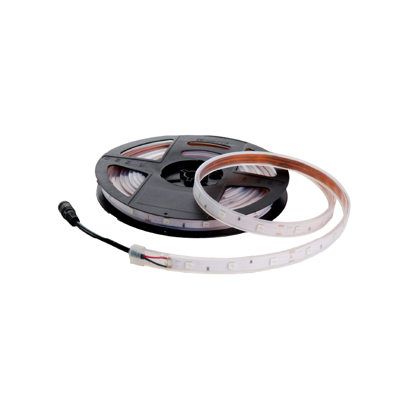 Fitas SMD 5050 – 5 Metros
