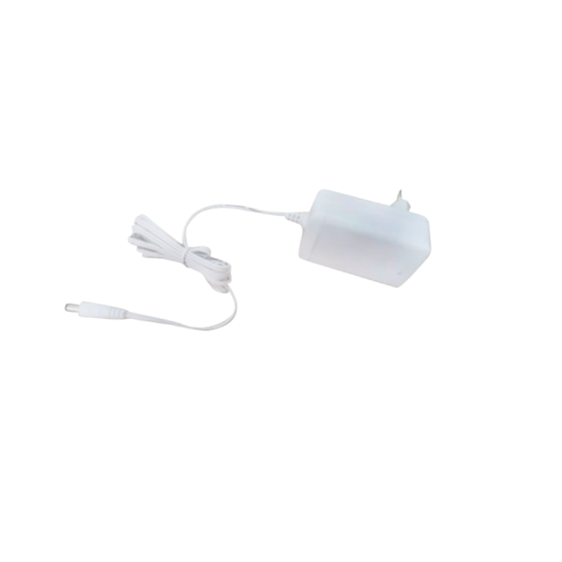Fitas LED – 2 e 5 Metros