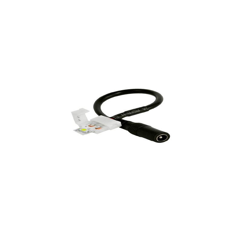 Fitas LED – 2 e 5 Metros