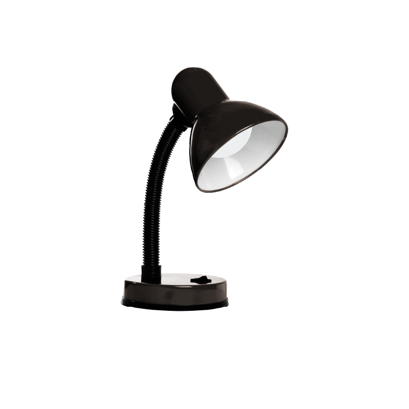 LED Luminárias de Mesa Lumi Flex, Pelicano e Light