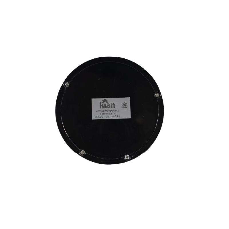 LED Luminárias de Mesa Lumi Flex, Pelicano e Light