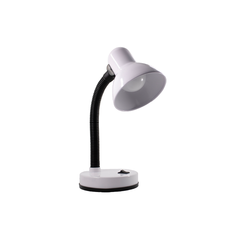 LED Luminárias de Mesa Lumi Flex, Pelicano e Light