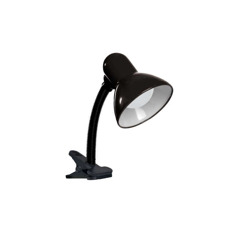 LED Luminárias de Mesa Lumi Flex, Pelicano e Light